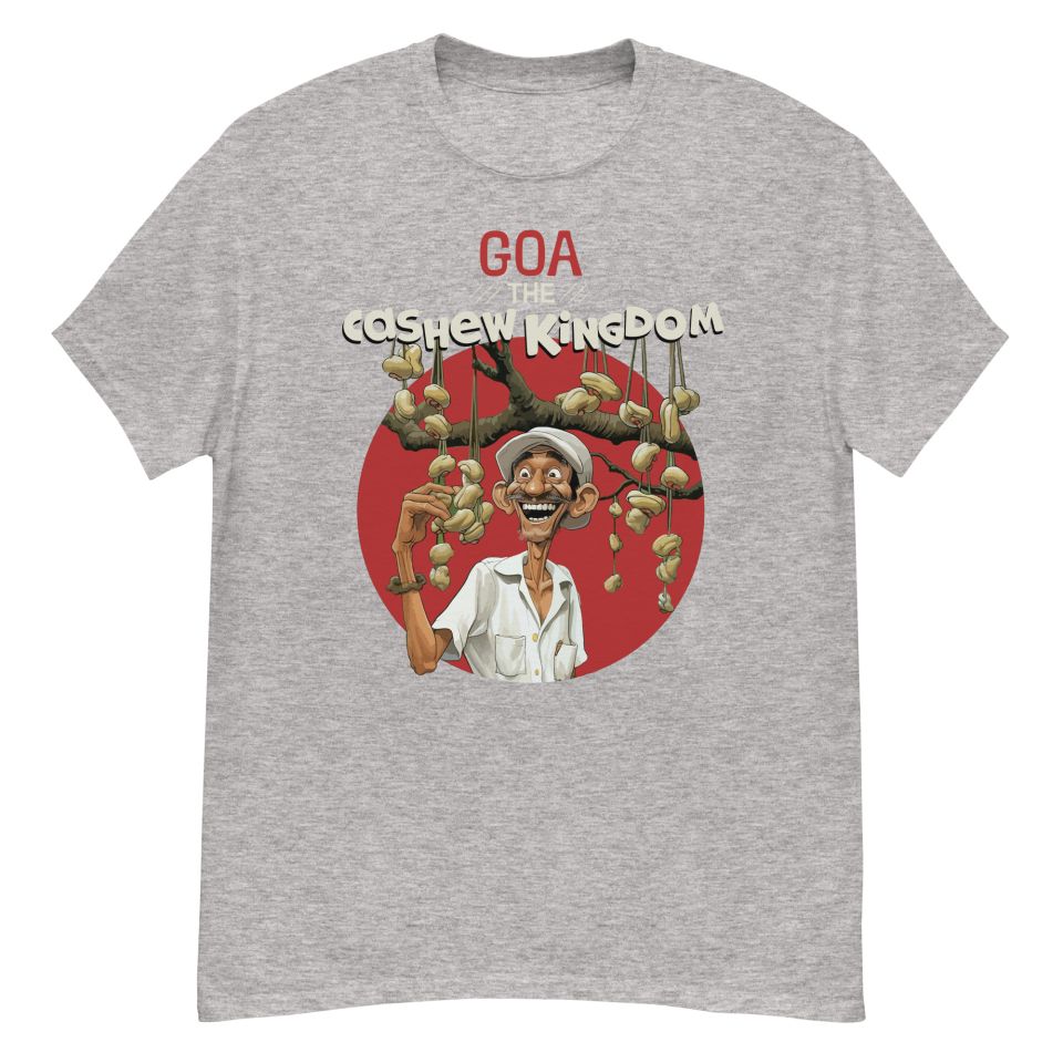 Mens Classic Tee Sport Grey Front 64b8cb83b9168.jpg