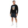 Unisex Long Sleeve Tee Black Left Front 65093519dec74.jpg
