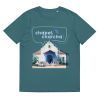 Unisex Organic Cotton T Shirt Stargazer Front 651fa0f9c1330.jpg
