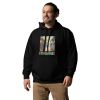 Unisex Premium Hoodie Black Left Front 6526600b45d5d.jpg