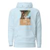 Unisex Premium Hoodie Sky Blue Front 65263a69a0469.jpg
