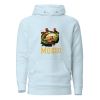 Unisex Premium Hoodie Sky Blue Front 65265e45b527c.jpg