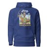 Unisex Premium Hoodie Team Royal Front 652e357b587e0.jpg