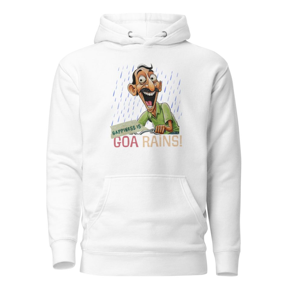 Unisex Premium Hoodie White Front 65290e2b87391.jpg