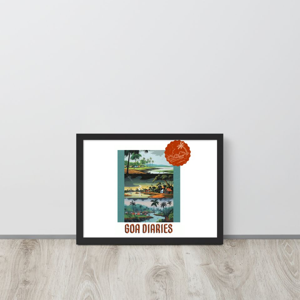 Enhanced Matte Paper Framed Poster In Black 12x16 Front 64df4f71b9cc2.jpg