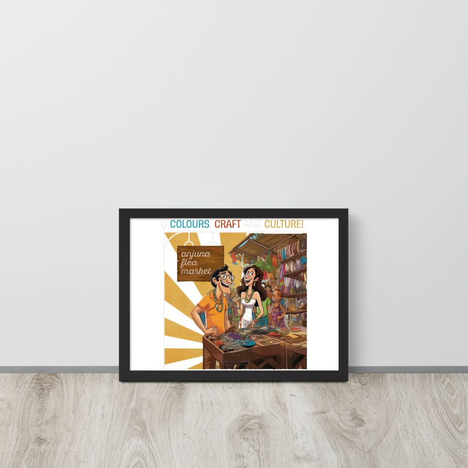 Enhanced Matte Paper Framed Poster In Black 12x16 Front 64df511c2e38d.jpg