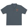 Premium Polo Shirt Steel Grey Front 6546788937e43.jpg