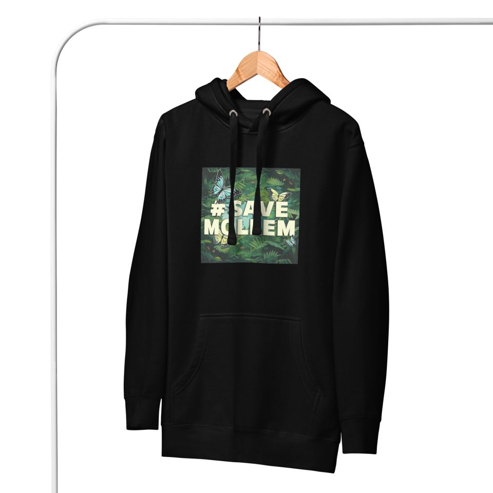 Unisex Premium Hoodie Black Front 652a659cbbe2a.jpg