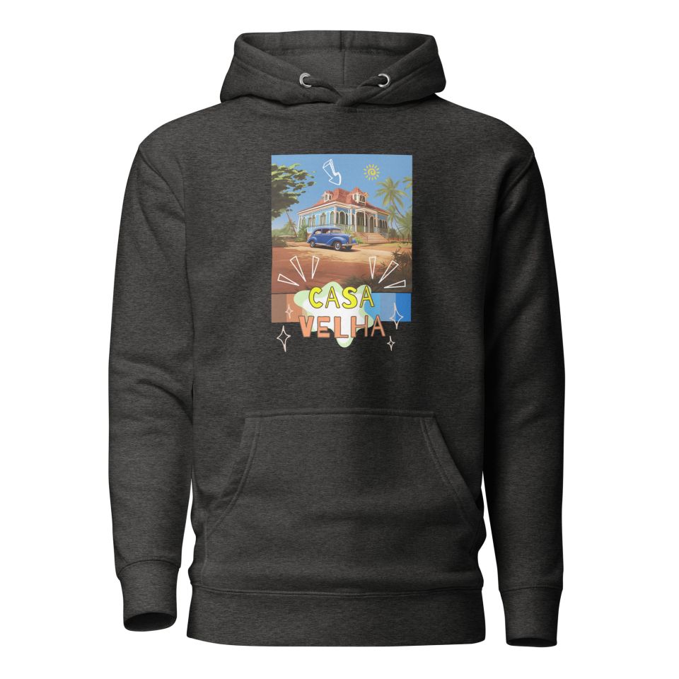 Unisex Premium Hoodie Charcoal Heather Front 652e4cb30875c.jpg