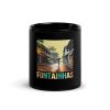 Black Glossy Mug Black 11oz Front 64d0ee21e831d.jpg