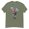 Mens Classic Tee Military Green Front 65477c442f7b4.jpg