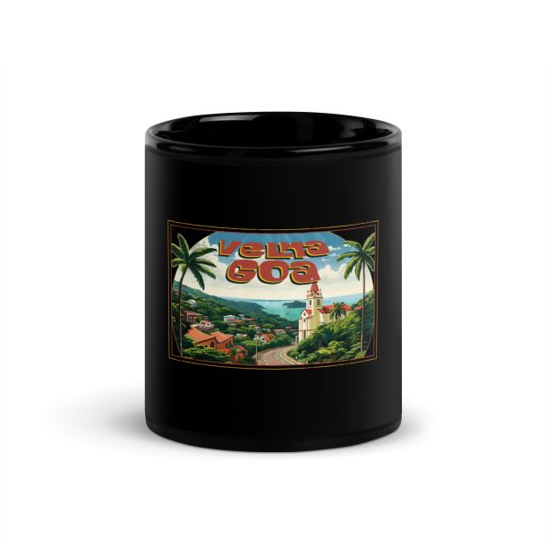 Black Glossy Mug Black 11oz Front 64b52f4854bd9.jpg