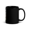 Black Glossy Mug Black 11oz Handle On Right 64d0ee21e8fc5.jpg