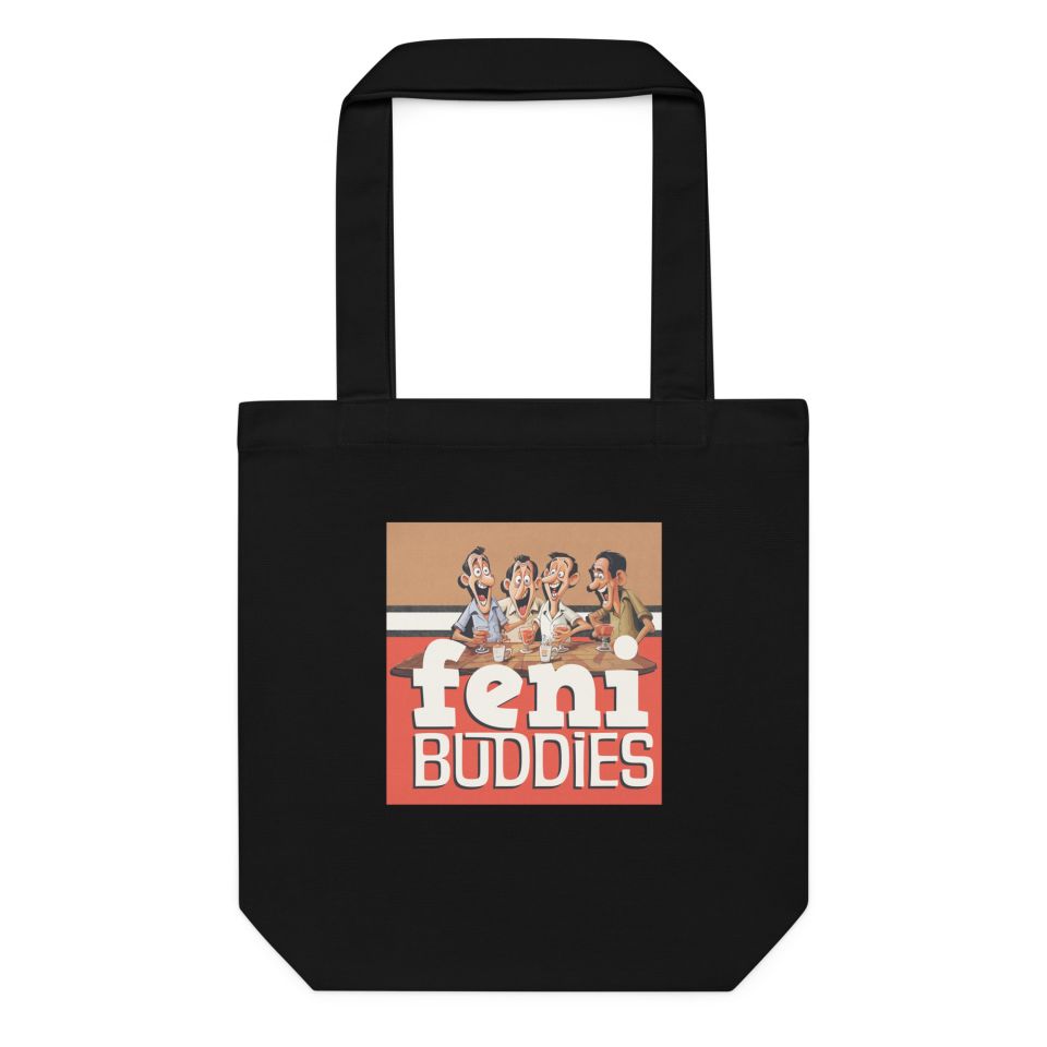 Cotton Tote Bag Black Front 64c8ae5c786ac.jpg