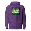 Unisex Premium Hoodie Purple Front 652a659cc03ed.jpg