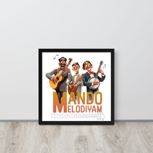 Enhanced Matte Paper Framed Poster In Black 16x16 Front 64d7143fc8b30.jpg