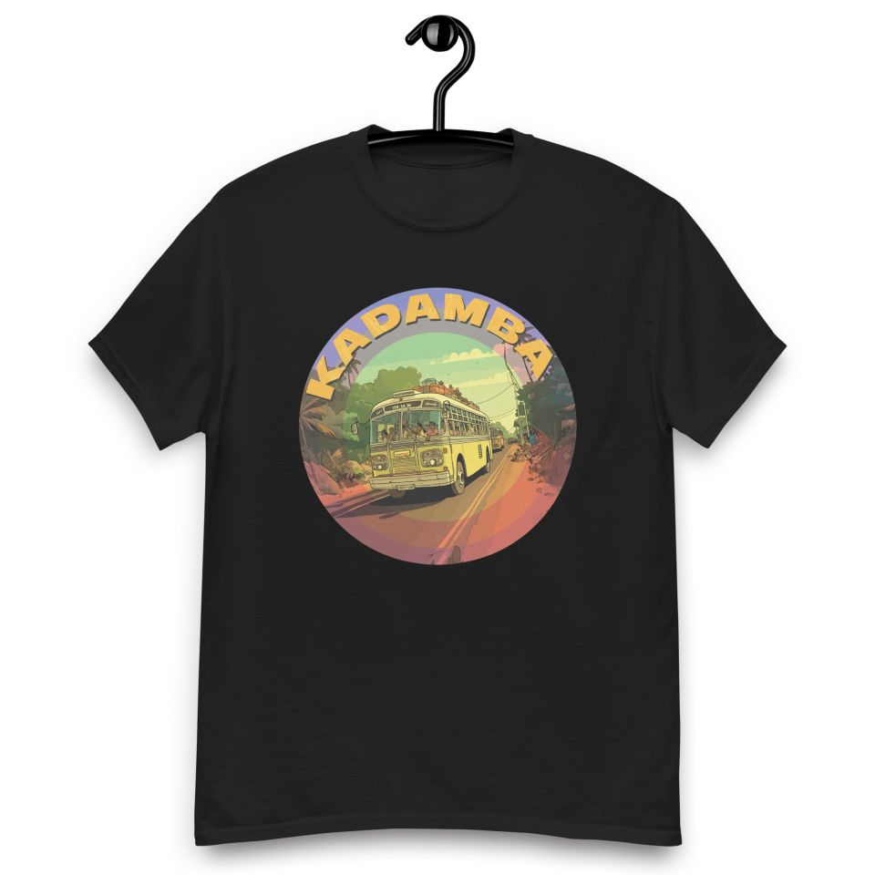 Mens Classic Tee Black Front 64cb8330546d5.jpg