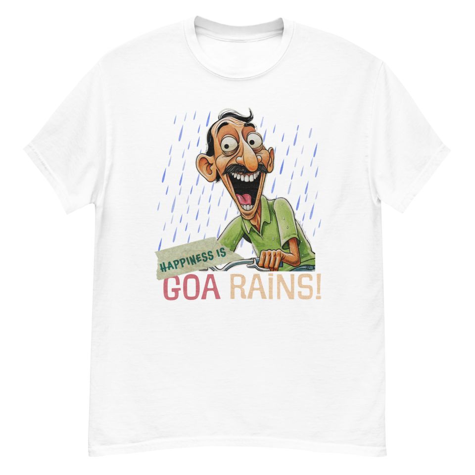 Mens Classic Tee White Front 64cb8487d04df.jpg