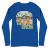 Unisex Long Sleeve Tee True Royal Front 6503efe259c81.jpg