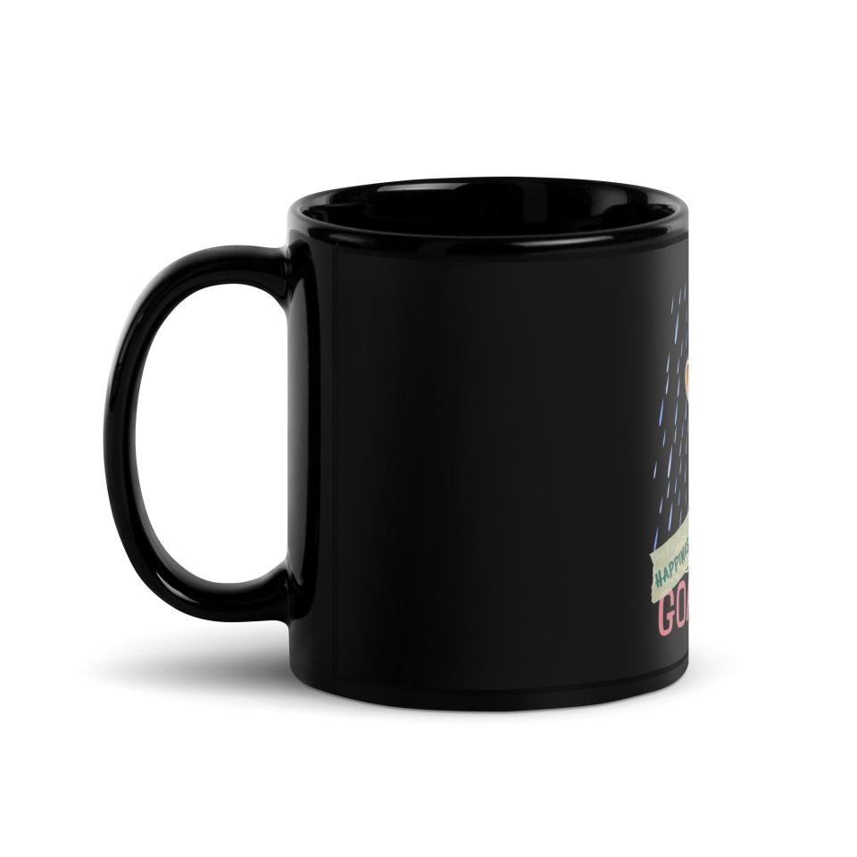 Black Glossy Mug Black 11oz Handle On Left 64cb84d4bde7a.jpg