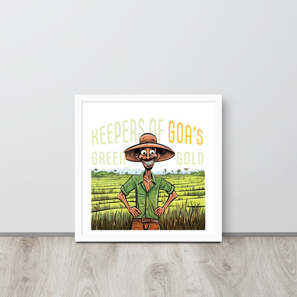 Enhanced Matte Paper Framed Poster In White 16x16 Front 64dc71c28fedd.jpg