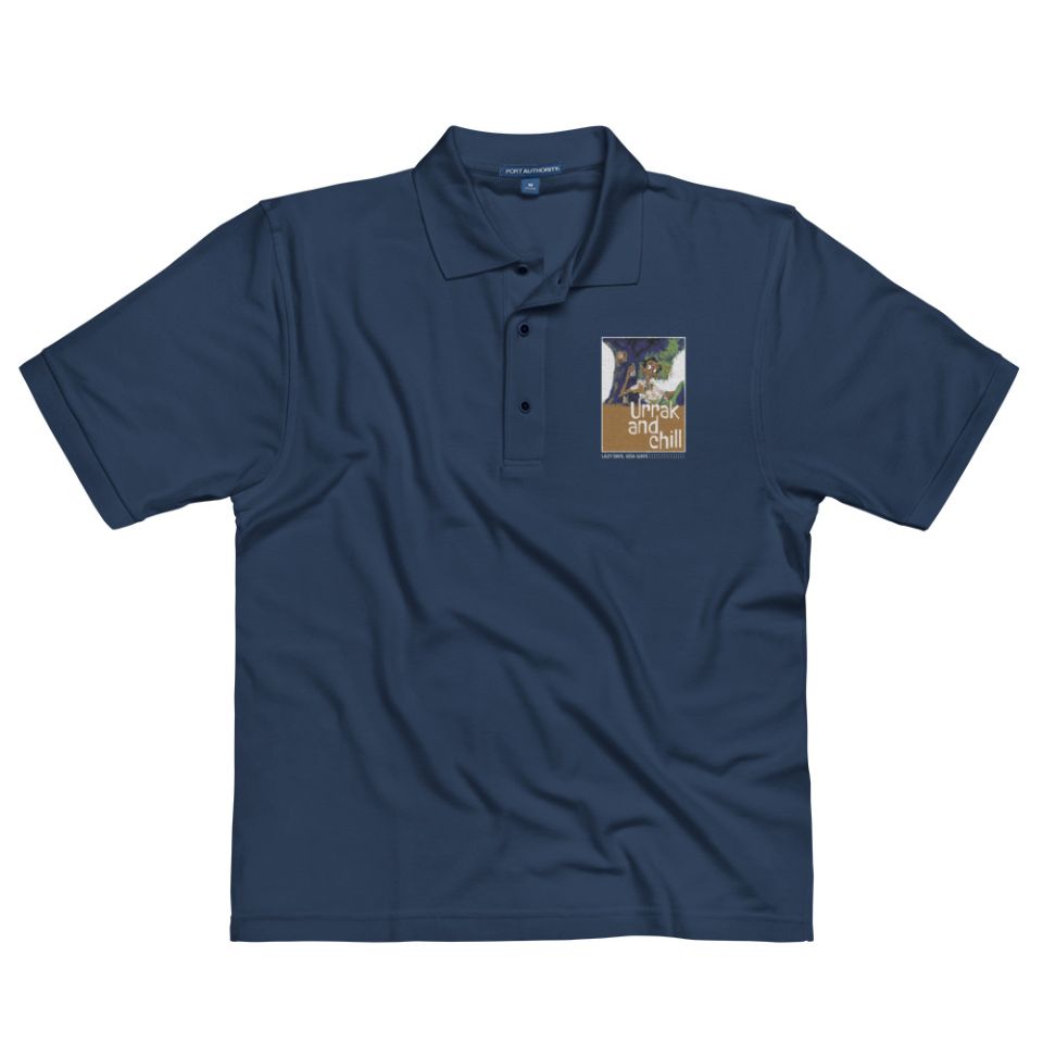 Premium Polo Shirt Navy Front 64f9639fe6e8f.jpg