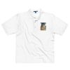 Premium Polo Shirt White Front 64f9639fe720d.jpg