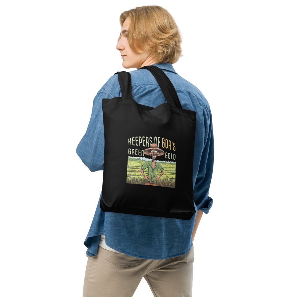 Cotton Tote Bag Black Front 2 64cb55fa146a4.jpg