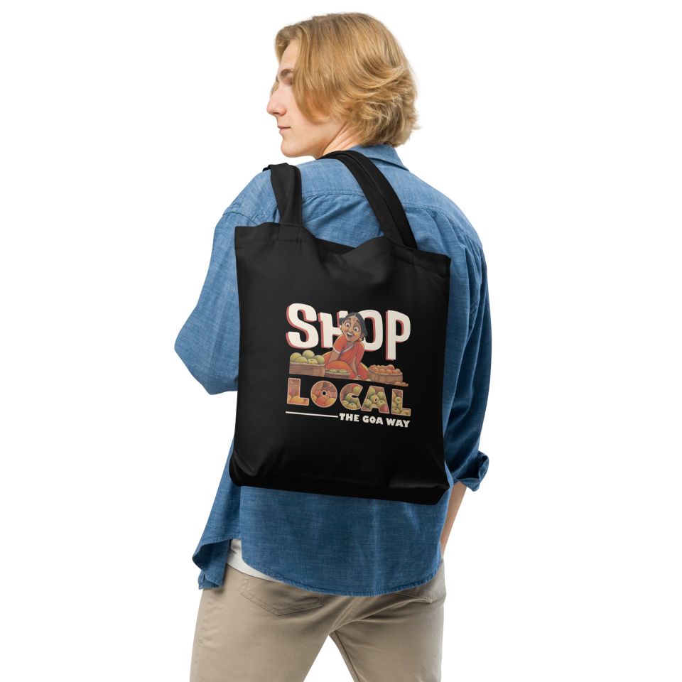 Cotton Tote Bag Black Front 2 64d0ebf0f3923.jpg