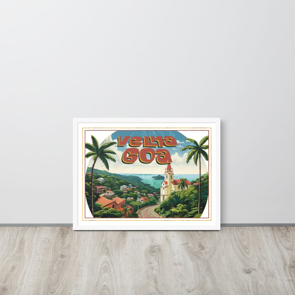 Enhanced Matte Paper Framed Poster In White 18x24 Front 64df3f4b7cb0a.jpg