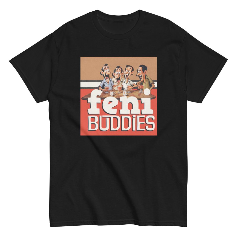 Mens Classic Tee Black Front 64c8b0b9f1d51.jpg