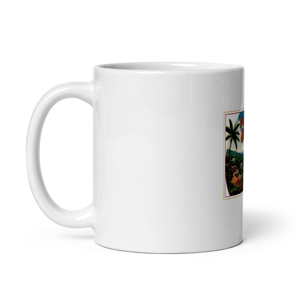 White Glossy Mug White 11oz Handle On Left 64b53005d7ae2.jpg