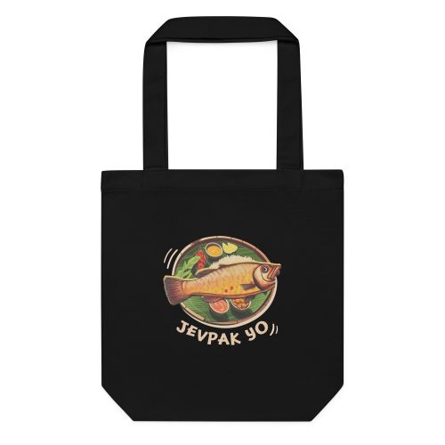 Cotton Tote Bag Black Front 64cbb8ec3ea88.jpg