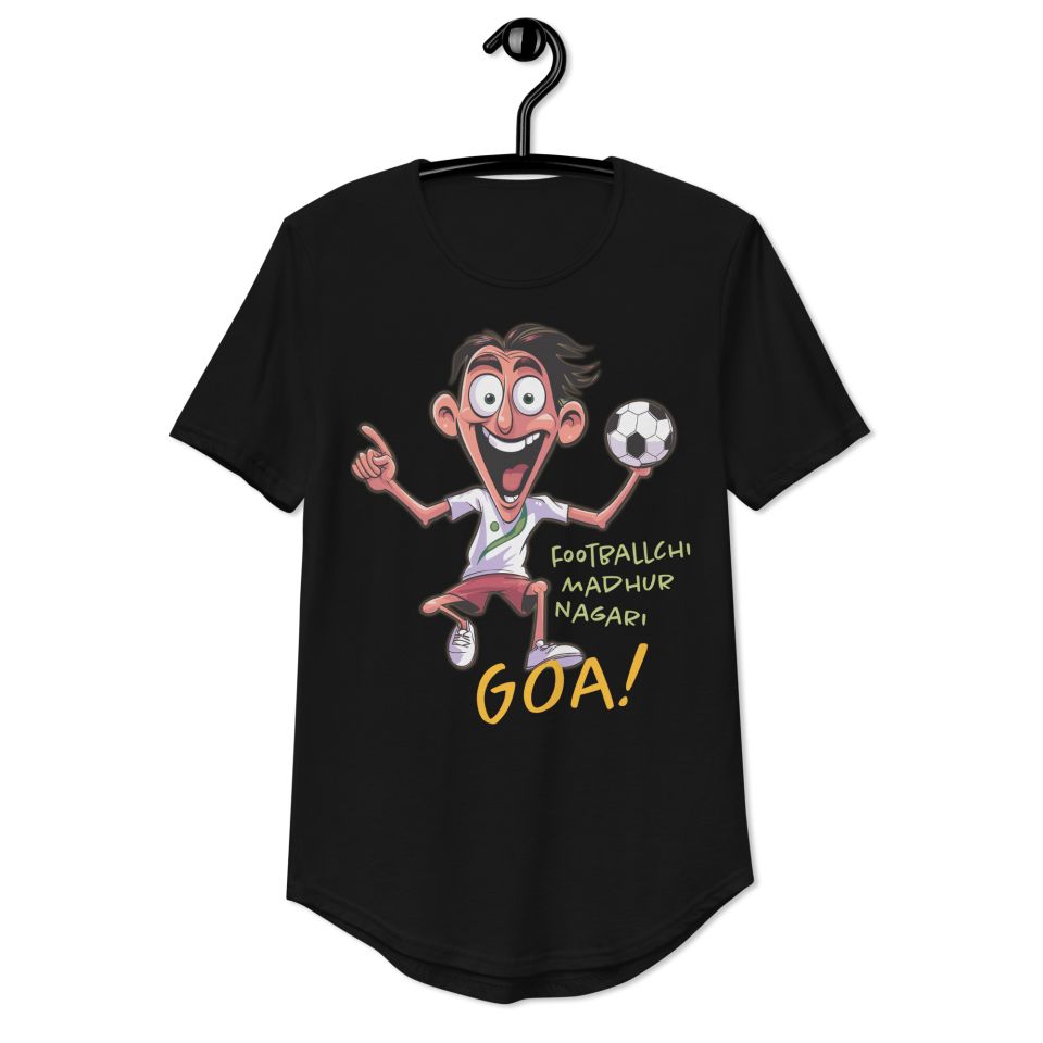 Mens Curved Hem T Shirt Black Front 650d39f56e9aa.jpg