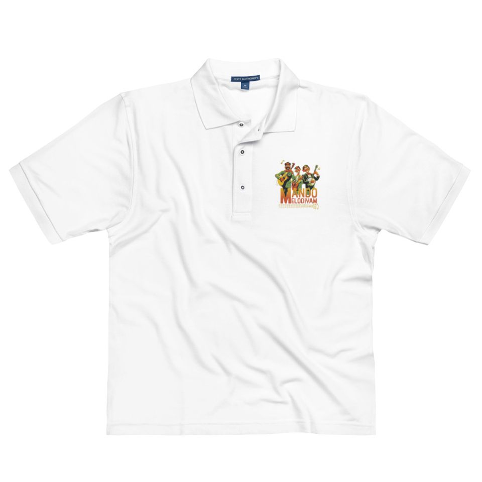 Premium Polo Shirt White Front 64f971c1c8b71.jpg