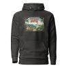 Unisex Premium Hoodie Charcoal Heather Front 652a6a9c356e0.jpg