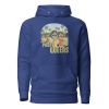 Unisex Premium Hoodie Team Royal Front 652a64e78c56e.jpg