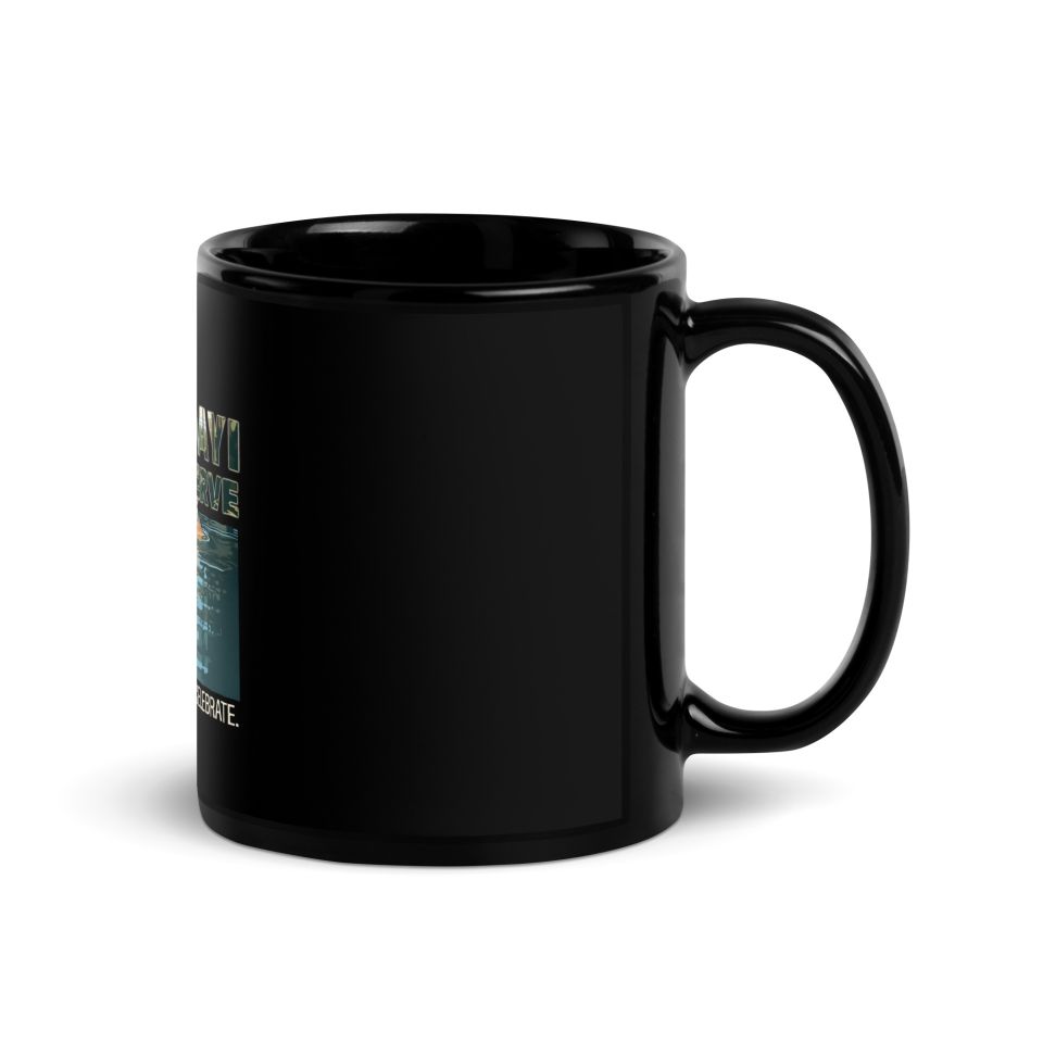 Black Glossy Mug Black 11oz Handle On Right 64cbbbe083754.jpg