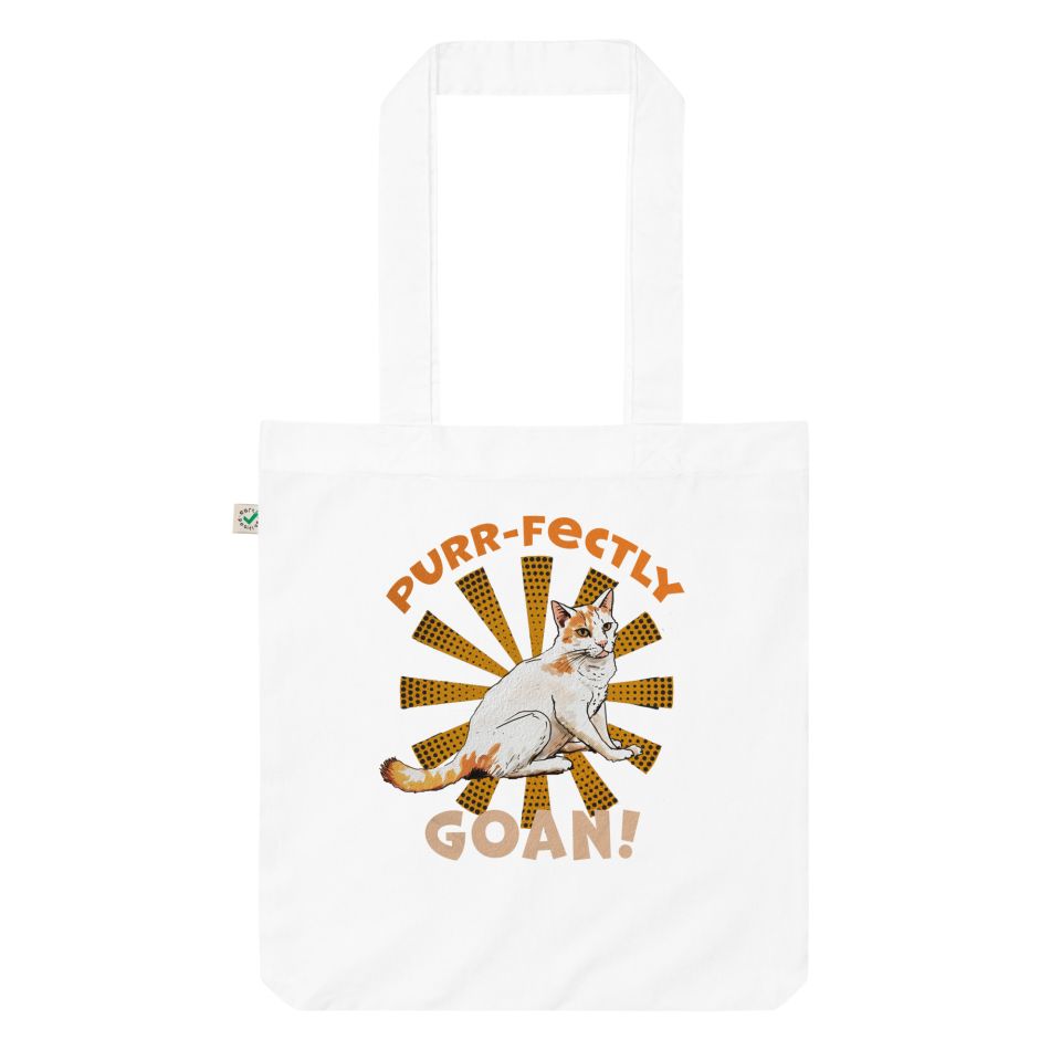 Organic Fashion Tote Bag White Front 64b7c366ceb28.jpg