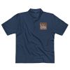 Premium Polo Shirt Navy Front 64fae629ba74b.jpg