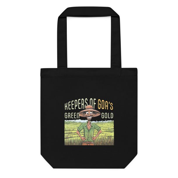 Cotton Tote Bag Black Front 64cb55fa1346b.jpg