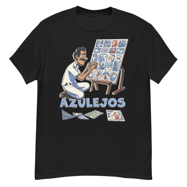 Mens Classic Tee Black Front 64c3ee2f51ed0.jpg