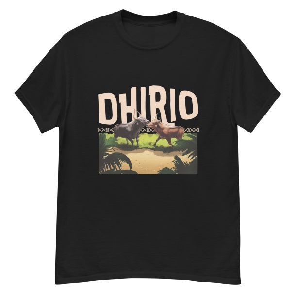 Mens Classic Tee Black Front 64cbbe0b966c2.jpg