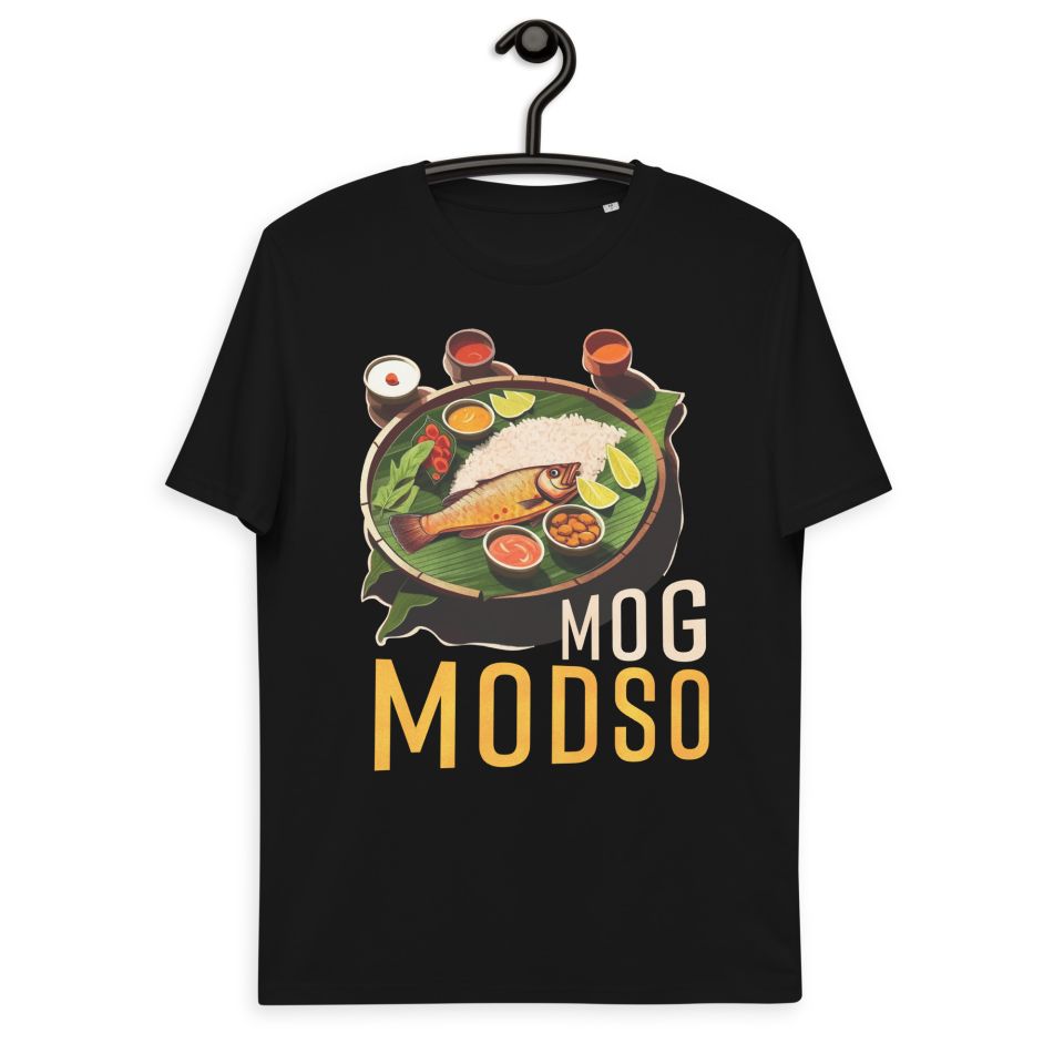 Unisex Organic Cotton T Shirt Black Front 651cf89ead69e.jpg