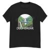Mens Classic Tee Black Front 64b8d41ae5ba3.jpg