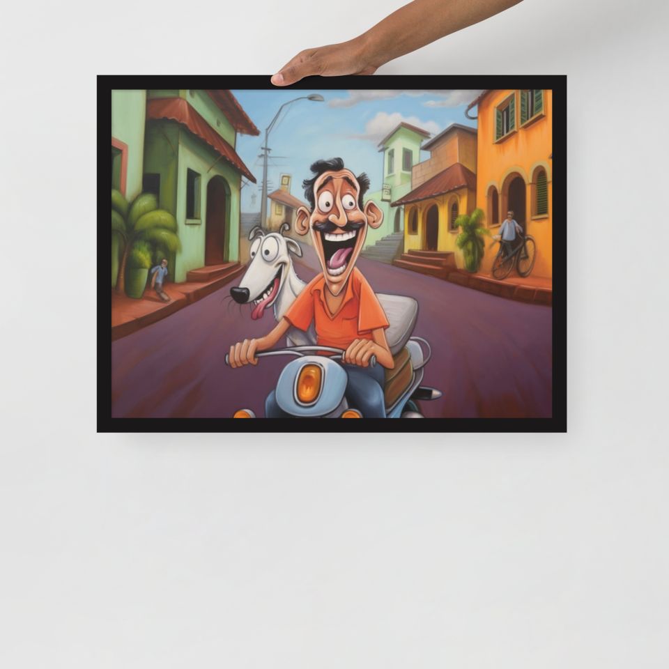 Enhanced Matte Paper Framed Poster In Black 18x24 Front 64e8e3d95e04a.jpg