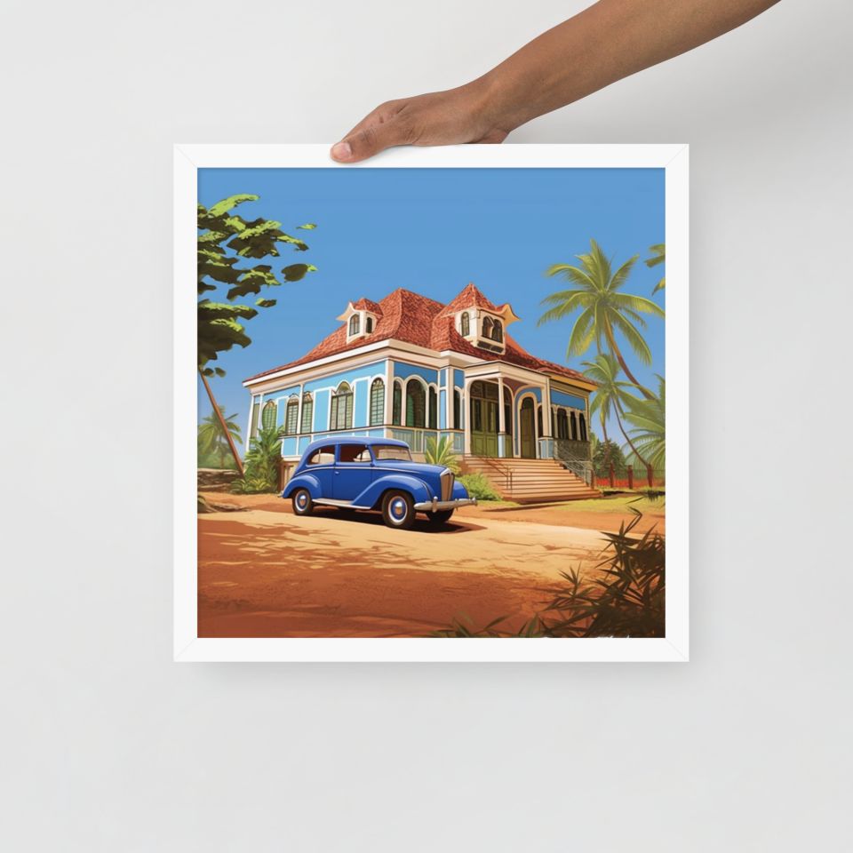 Enhanced Matte Paper Framed Poster In White 16x16 Front 64e8830f6023a.jpg