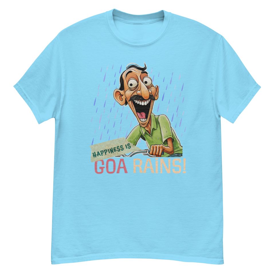 Mens Classic Tee Sky Front 64cb8487cff3a.jpg