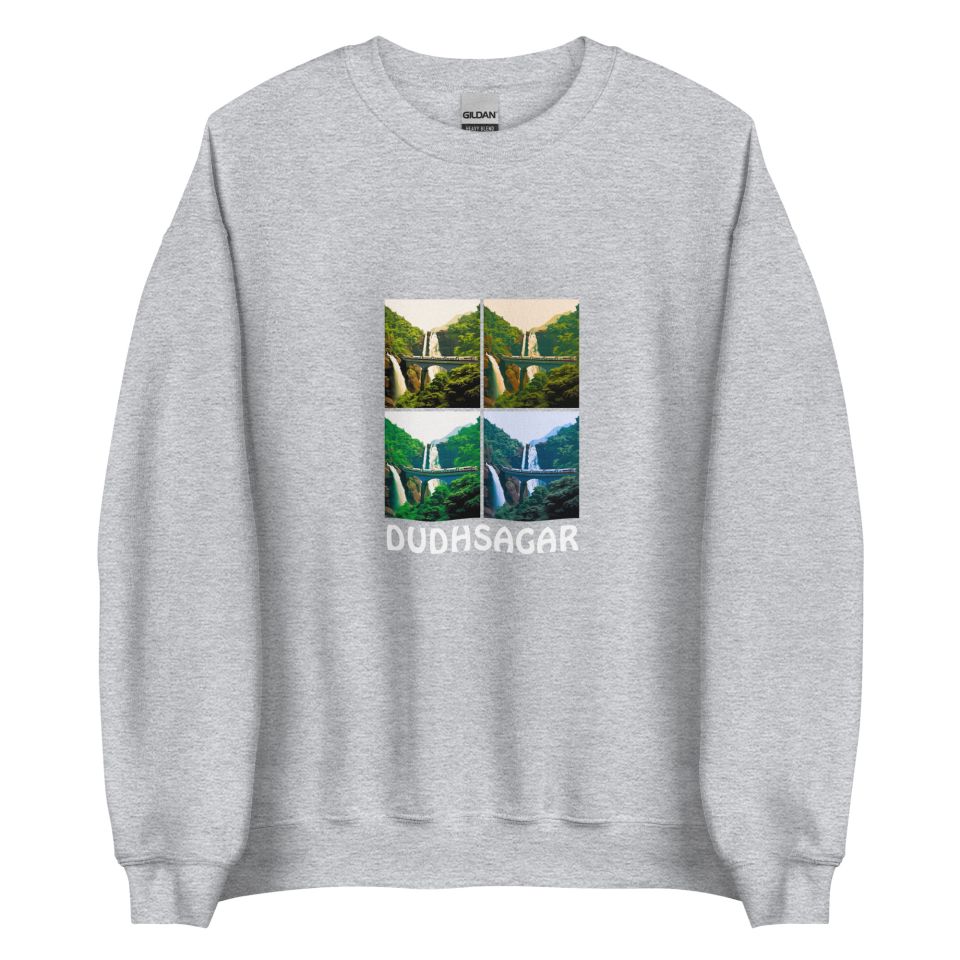 Unisex Crew Neck Sweatshirt Sport Grey Front 654defaad4bbe.jpg