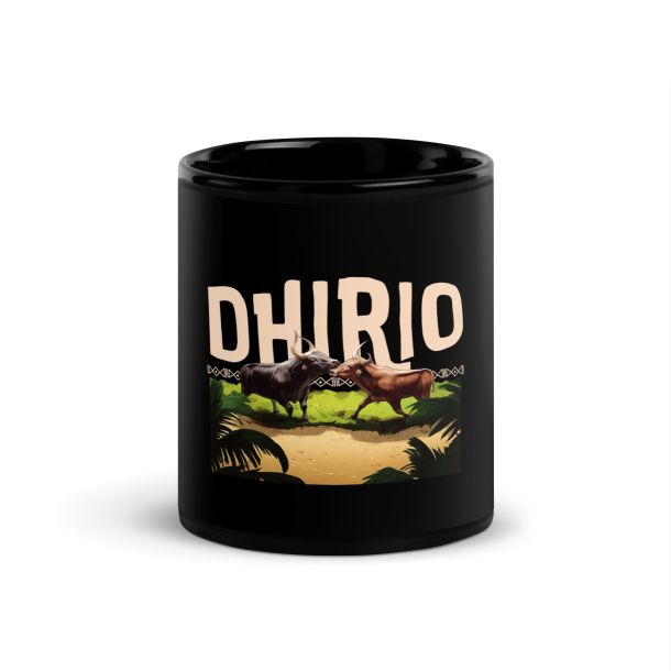 Black Glossy Mug Black 11oz Front 64cbbd38d6245.jpg